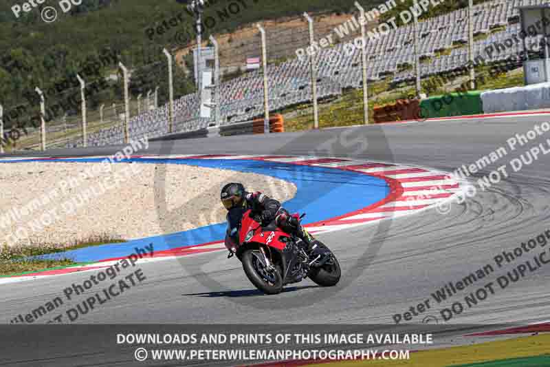 May 2024;motorbikes;no limits;peter wileman photography;portimao;portugal;trackday digital images